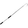 Sea Striker Gaff 4in Hook 6ft Handle - SS472