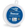 Seaguar Fluorocarbon Leader Material 50yds - 60FC50