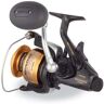 Shimano Baitrunner 6000D Spinning Reel