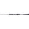 Shimano Game Type J Conventional Jigging Rod - GTJC56XHA