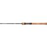 Shimano Sensilite A Spinning Rod - SENS56ULA