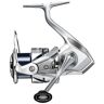 Shimano Stradic FM Spinning Reel - ST1000HGFM