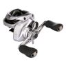 Shimano Tranx 150 Baitcasting Reel - TRX151HGA