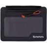 Simms Waterproof Wader Pouch