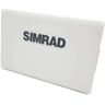 Simrad Suncover for NSX 3009 Chartplotter/Fishfinders