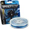 Spiderwire Stealth Blue Camo Braid 300yds 50lb