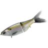 Spro KGB Series Chad Shad - Threadfin