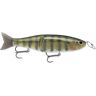 Storm Arashi Glide Bait - Green Gill