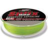 Sufix 832 Advanced Superline Neon Lime 50lb 1200yds - 660-350L