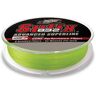 Sufix 832 Advanced Superline Neon Lime 15lb 300yds - 660-115L