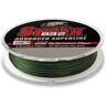 Sufix 832 Advanced Superline Lo-Vis Green 65lb 300yds - 660-165G