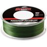 Sufix 832 Advanced Superline - 660-220G Lo-Vis Green 20lb 600yds