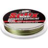 Sufix 832 Advanced Superline Camo 20lb 300yds - 660-120CA