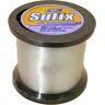 Sufix Superior 1lb Spool Clear 20lb/2670yds