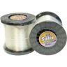 Sufix Superior 4.4lb Spool Clear 80lb/2925yds