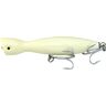 Super Strike PP4W Little Neck Popper - Sinking - BON-Bone