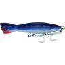 Super Strike PP4W Little Neck Popper - Sinking - 017-Blue