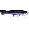 Super Strike PP4W Little Neck Popper - Sinking - Blurple