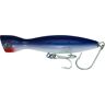 Super Strike PP5O Little Neck Popper - Floating - 017-Blue