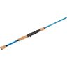 Temple Fork Outfitters Temple Fork Traveler Casting Rod - 7 ft. - TAC TRC 704-3