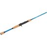 Temple Fork Outfitters Temple Fork Traveler Casting Rod - 7 ft. - TAC TRC 705-3