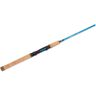 Temple Fork Outfitters Temple Fork Traveler Spinning Rod - 7 ft. - TAC TRS 703-3