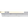 Thomas & Thomas 1510-5 DNA Spey Series Fly Rod - 15 ft. - 10WT