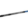 Tsunami Carbon Shield II Casting Rod - TSCSHDCII661H-B