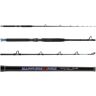 Tsunami Sapphire XT Turbo Standup Conventional Rod - TSSAT-661 20-40