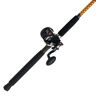 Ugly Stik Bigwater Rival Level Wind Combo - BWC1530C902RIV15LWLC