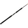 Ugly Stik Tiger Elite Jig Spinning Rod - USTEJG80130S601