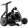 Van Staal Spinning Reel - Black - VR50B