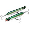 Yo-Zuri R1173 Surface Cruiser Lure Mackerel - R1173 Mackerel