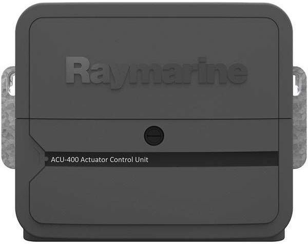 Raymarine ACU-400 Actuator Control Unit