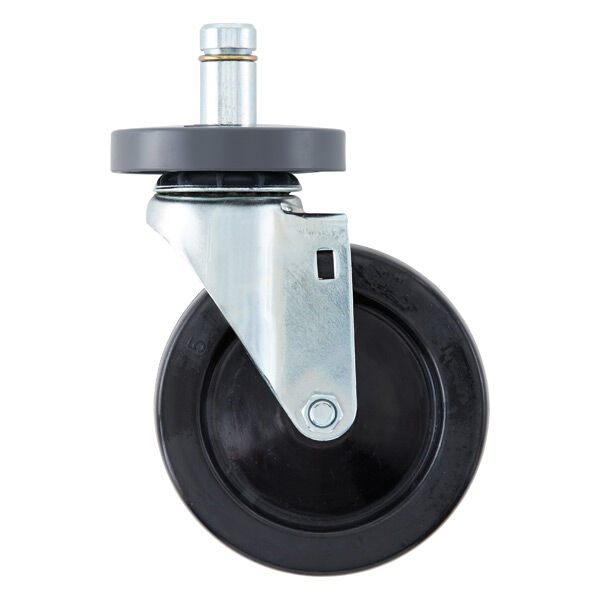 Metro Commercial Industrial Caster