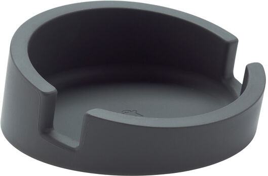 Bosign Cookbook / Tablet Stand Graphite Grey