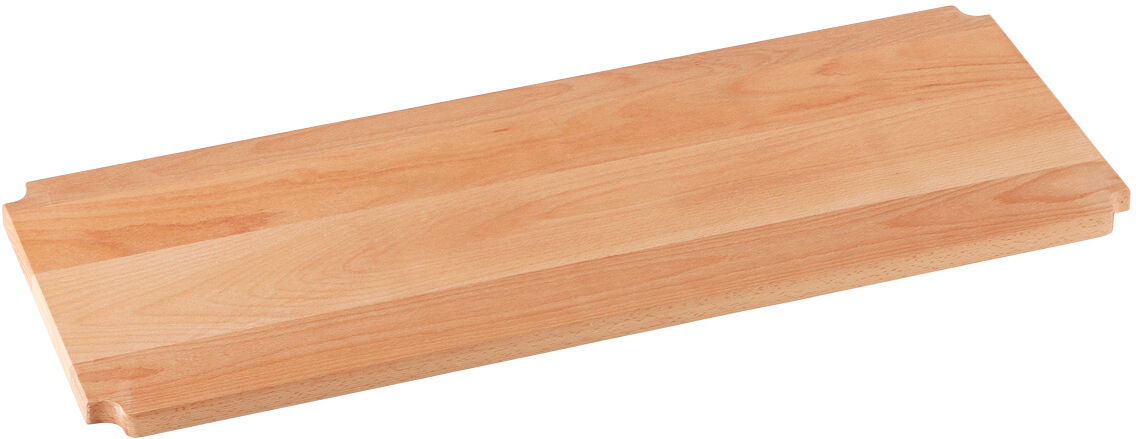 The Container Store Butcher Block Top