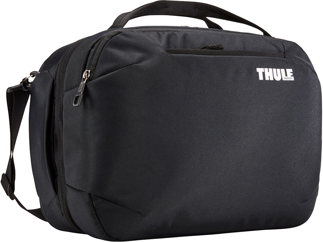 Thule Subterra Boarding Bag Black