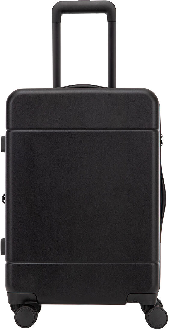 Calpak Hue Carry-on Luggage Black