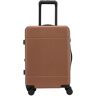 Calpak Hue Carry-On Luggage Hazel