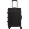 Calpak Hue Carry-on Luggage Black