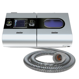 ResMed ClimateLine ? Heated CPAP Tubing for the S9 ? CPAP Machine