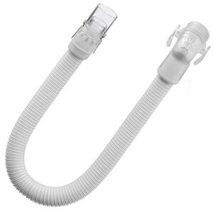 Philips Respironics Wisp Nasal CPAP Mask Tubing With Elbow and Swivel