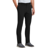 Tommy Hilfiger Men's Modern Fit Casual Pants Black - Size: 34W x 34L - Black - male