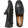 Eastland Men's Patrick Penny Loafers Black - Size: 10 D-Width - Black - male