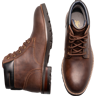 Florsheim Men's Renegade Plain Toe Chukka Boots Tan - Size: 11 1/2 D-Width - Tan - male