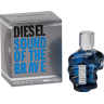 Diesel Men's Sound of the Brave Eau de Toilette Spray 1.7 fl. oz. Isc - Size: One Size - Isc - male