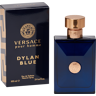 Versace Men's Dylan Eau de Toilette Spray 3.4 fl. oz. Misc - Size: One Size - Misc - male