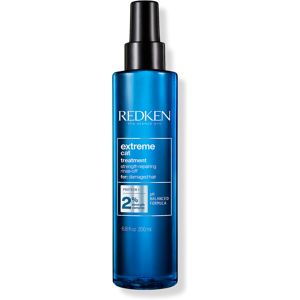 Redken Extreme CAT Anti-Damage Protein Reconstructing Rinse-Off Treatment