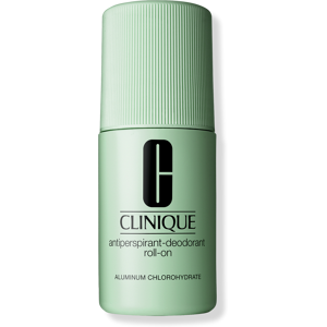 Clinique Antiperspirant-Deodorant Roll-On